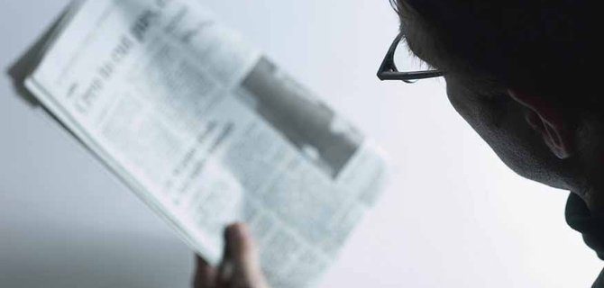Dal BIM al LEED: Innovazioni tecnologiche e certificazioni per un'edilizia sostenibile