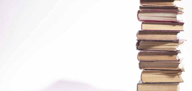 L'importanza dell'interdisciplinarità: filosofia, economia e management insieme per affrontare le sfide del futuro