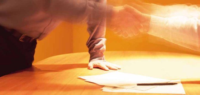 Il Ruolo dell'Esperto in Interventi di Risanamento Radon nel Mercato del Lavoro