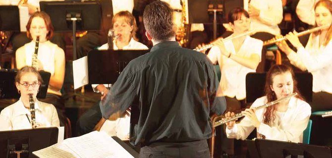 Imparare a distanza: come il Master in Teorie e Metodologie migliora l'accesso all'istruzione musicale