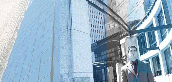 Il Ruolo del Management nella Modernizzazione delle Strutture Sanitarie