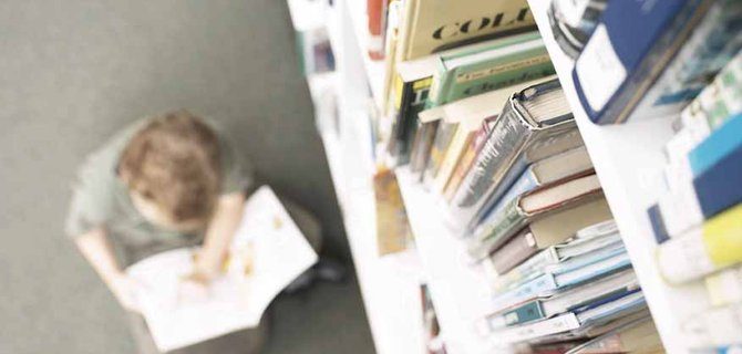 Perché Scegliere un Master in Cultura a Roma
