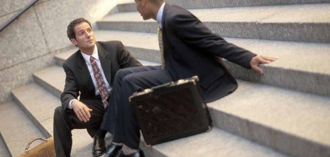 L'evoluzione del lobbying e dell'advocacy: il ruolo cruciale della formazione specializzata