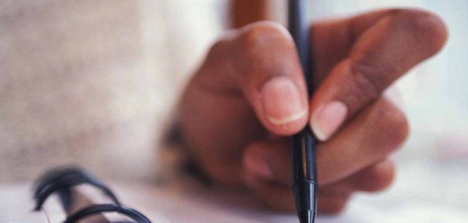 L'importanza del diritto tributario nei rapporti internazionali: Un'analisi dei principali aspetti