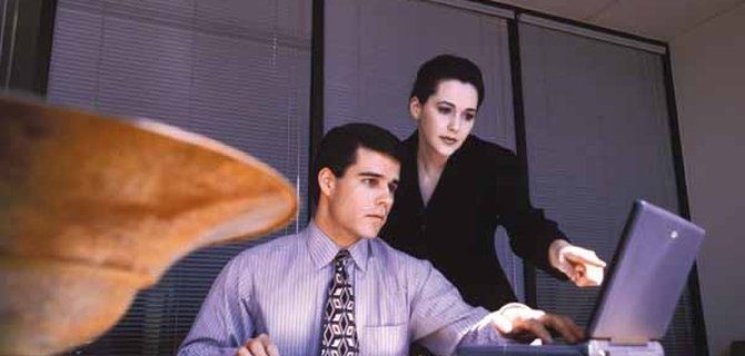Il Ruolo del Business Analyst nella Trasformazione Aziendale