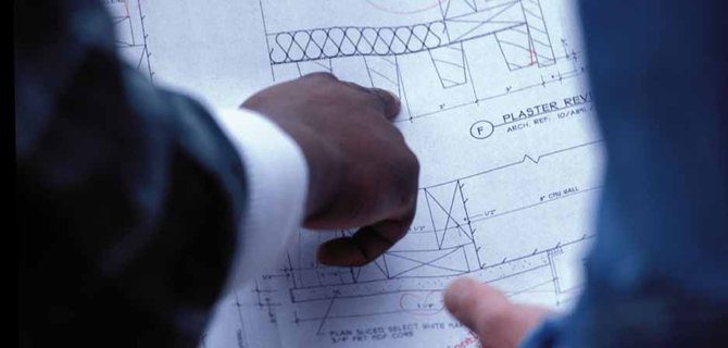 Come organizzare e gestire un cantiere nautico: competenze chiave