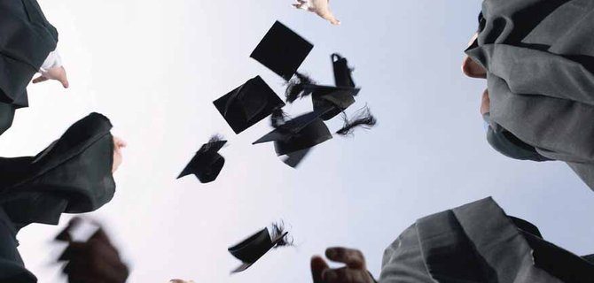 I vantaggi di una Laurea magistrale in Stochastics and Data Science in un mondo orientato ai dati