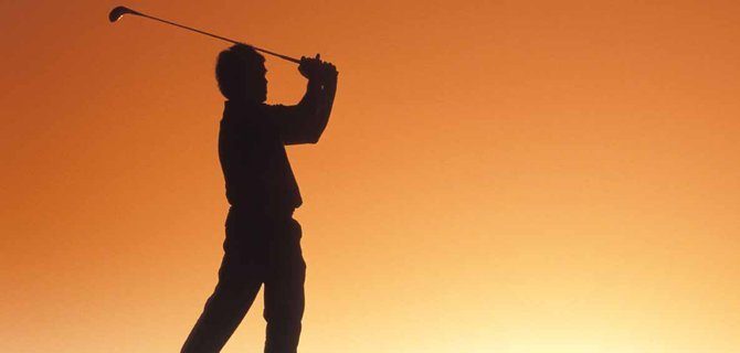 Analitica e Big Data nello Sport: Come le aziende stanno giocando in anticipo