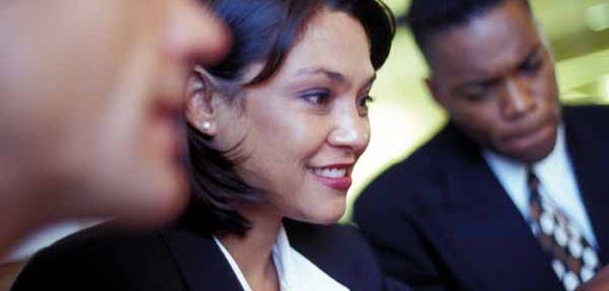 Leadership e Management Journey: Nucleo Centrale dell'Executive MBA e la Sua Rilevanza nella Formazione dei Manager