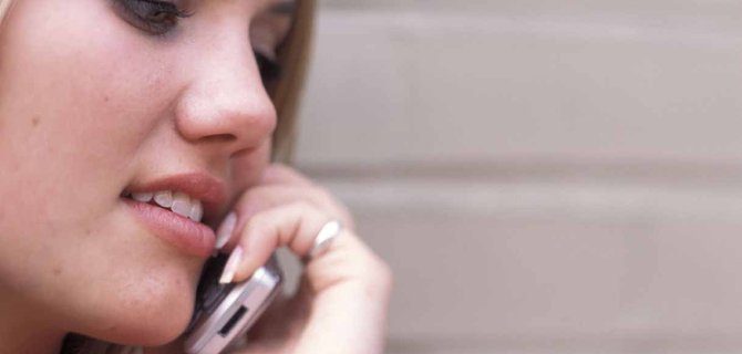 Come un Tirocinio in Biologia Cellulare Può Trasformare una Carriera