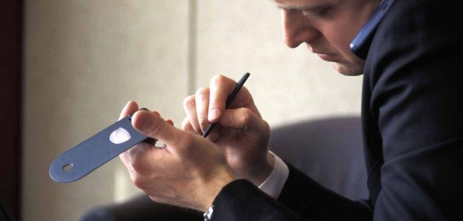 Orientamenti del Master in Auditing e Controllo Interno: quale scegliere?