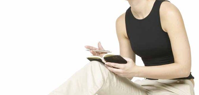 Carriere nel settore delle religioni: ricerca, comunicazione e insegnamento