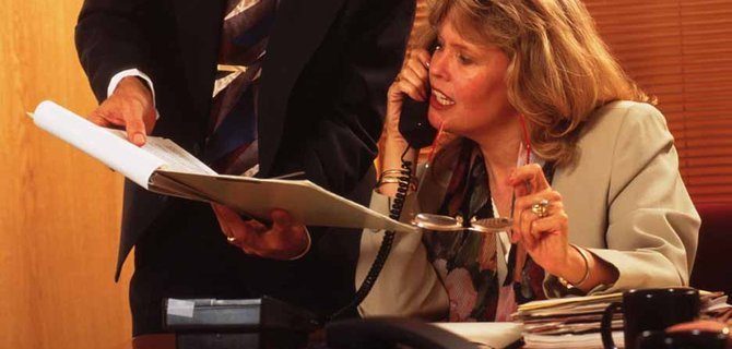 Come l'AI sta Rivoluzionando il Ruolo del Manager di Innovazione