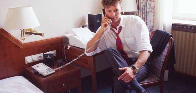 Perché Scegliere un Master in Comunicazione a Roma: Vantaggi e Prospettive