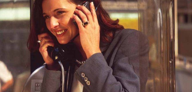 Trasporti e logistica: i migliori master in Italia