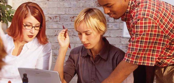 Da teoria a pratica: l'approccio blended del Master in User Experience Design di IED