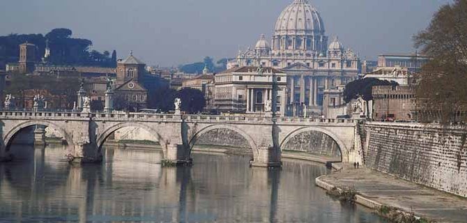 L'importanza del dialogo interreligioso nella progettazione degli edifici di culto