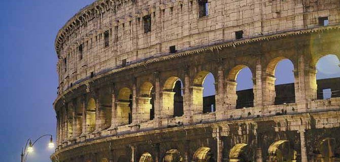 Storia dell'Arte e Archeologia: Sinergie per la Conservazione Culturale