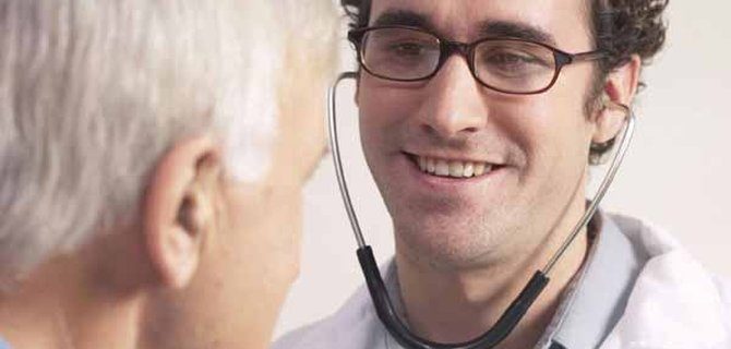 Prevenzione e diagnosi: competenze essenziali per lo psicologo clinico