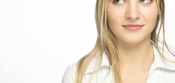 Regolamentazioni e Controllo Qualità nei Prodotti Dermatologici e Cosmetici: Un Approfondimento per i Futuri Farmacisti Preparatori