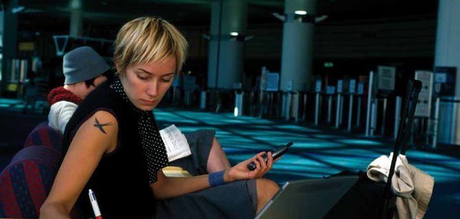 Innovazione nell'Industria Turistica: Come Rimanere Competitivi