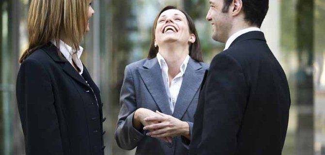 L'importanza dello sviluppo sostenibile nelle aree protette: una guida per manager
