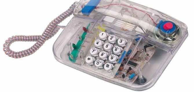 L’Ingegneria Meccatronica: Un Connubio tra Meccanica ed Elettronica