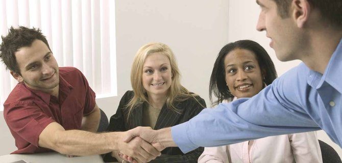 Mergers and Acquisitions: Strategie e Implicazioni per le Imprese
