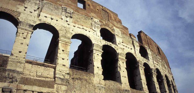 Gestione e valorizzazione del patrimonio culturale: competenze chiave della Laurea Magistrale in Scienze Archeologiche