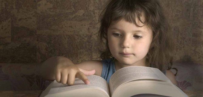 Metodologie educative al servizio delle famiglie: un'analisi approfondita