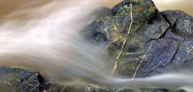 Agile vs Waterfall: Analisi Comparativa delle Due Principali Metodologie di Project Management