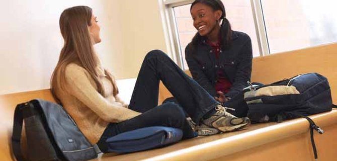 Il ruolo degli insegnanti e degli psicologi nell'accompagnamento degli studenti gifted