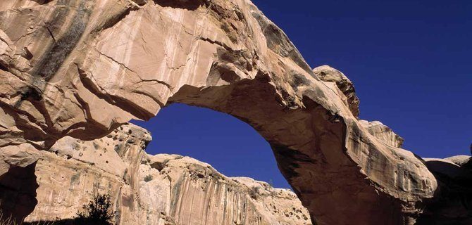 Il Ruolo della Mineralogia e dell'Idrogeologia nell'Ambito delle Scienze Geologiche Applicate