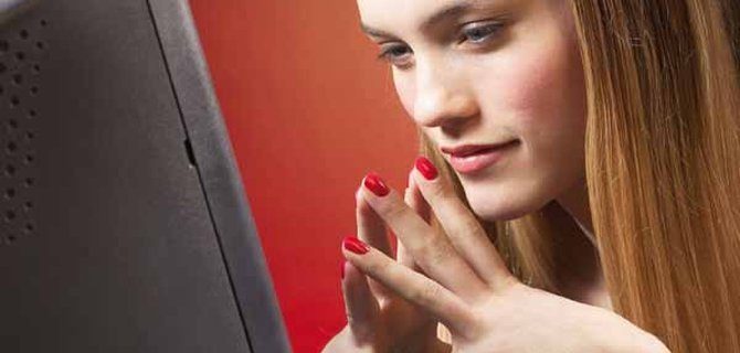 E-Commerce e Digital Strategy: il futuro del commercio nella moda