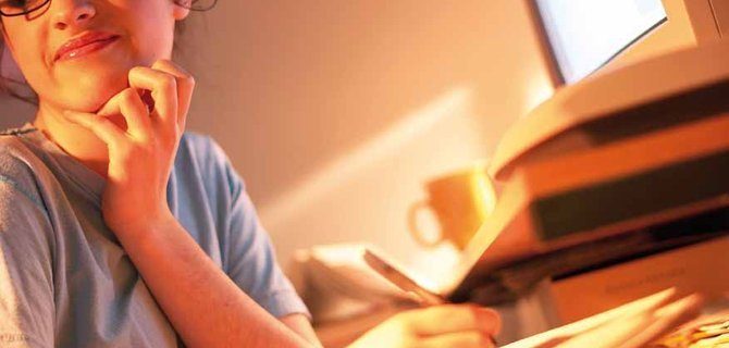 L'importanza delle cure palliative nella pratica psicologica: un'analisi approfondita