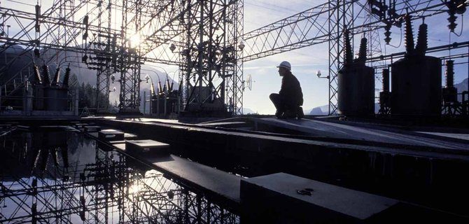 Sicurezza nei Processi Industriali: Sfide e Soluzioni Innovative