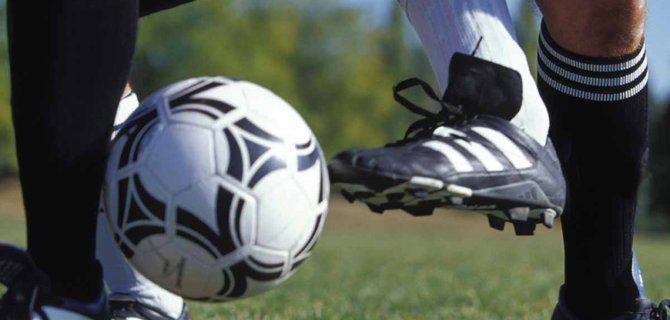 Le innovazioni nel settore giovanile del calcio: dal recupero all'integrazione alimentare