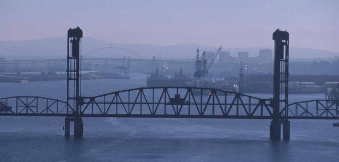 Storia dell'Antichità: Un Ponte tra Passato e Futuro
