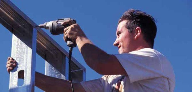 Risanamento degli edifici dal gas Radon: approcci teorici e pratici