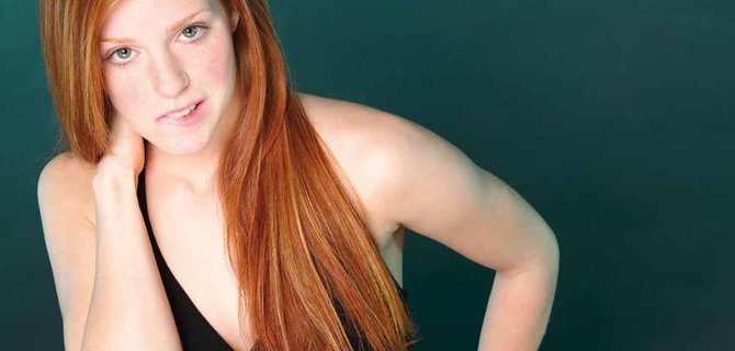 L'Importanza della Drammaturgia nel Teatro Contemporaneo