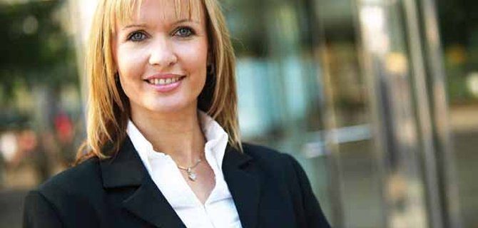 Da Manager a Leader: Il Percorso di Trasformazione Attraverso l'Executive MBA part-time