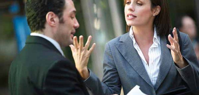 ISO 31000: La metodologia universale per la valutazione e gestione integrata dei rischi