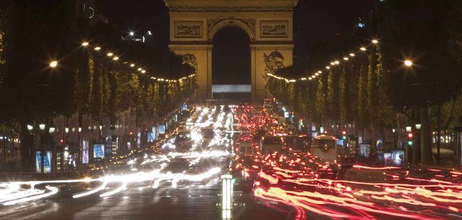 L'importanza della luce: Tecniche di illuminazione nel Rendering 3D
