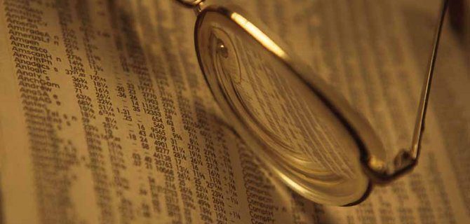 L'importanza dell'Auditing e del Risk Management nel settore bancario: una panoramica
