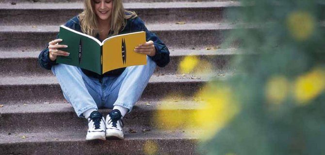 L’importanza della Letteratura per l’Infanzia e l’Adolescenza nella Formazione Educativa