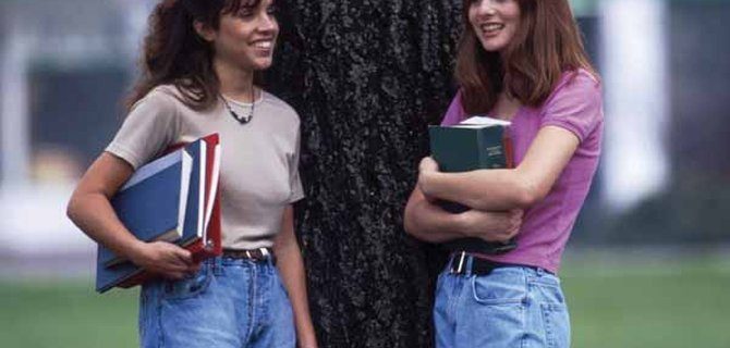 Carriere nella Moda: il ruolo del master post-laurea