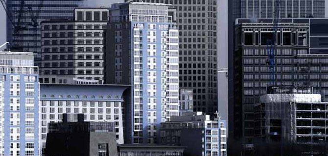 Buone pratiche nella pianificazione urbanistica: Un'esperienza dai programmi di Master