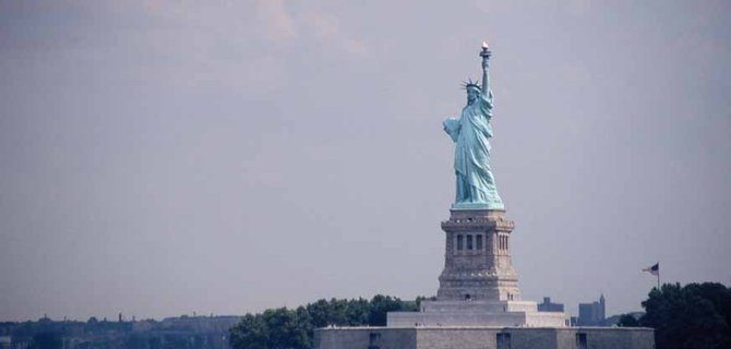 L'evoluzione delle relazioni internazionali nell'era della globalizzazione