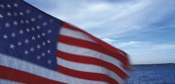 L'importanza della Geopolitica nelle Missioni Umanitarie Contemporanee