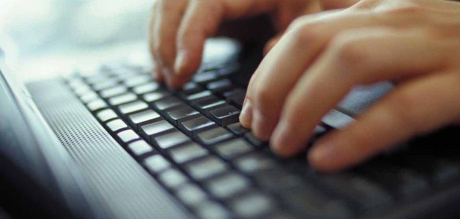 Master in Informatica Forense: Nuove frontiere per i laureati